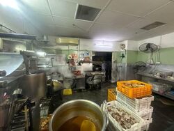 Food Xchange @ Admiralty (D27), Factory #497717761